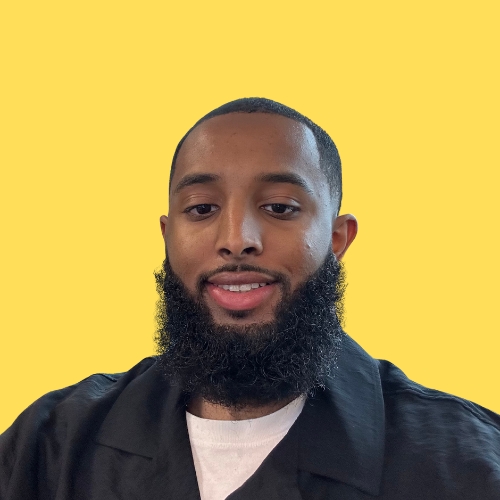 Amin Abdillahi - Local Business AI Growth Specialist